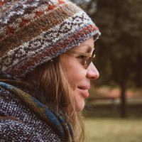 Фотографии пользователя Nikolett Vörö