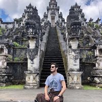 selman gürgen的照片