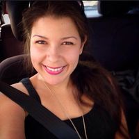 Angelica Rodriguez的照片