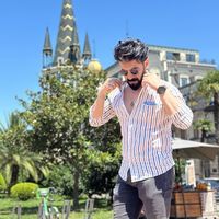 Fotos von Cüneyt Kayan