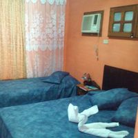 fidel ananias's Photo