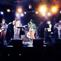 Фотографии пользователя Jay Jackson