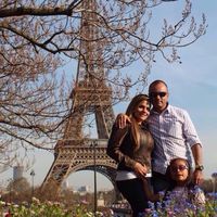 San Rodriguez的照片