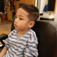 Fotos de Gofal Qofrillah