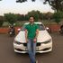 Rohit Tripathi's Photo