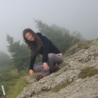 Фотографии пользователя Mihaela Grasu