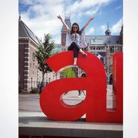 Fotos de Dicle Temiz