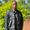 Oscar Msacky's Photo