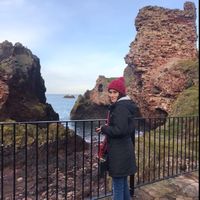 Euge Herrera的照片