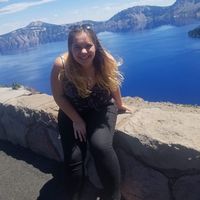 Fotos de Anne Przybilla