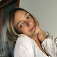 Tamara Meirelles的照片