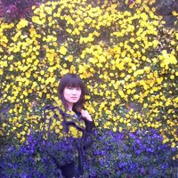 Photos de Chloe ZHAO