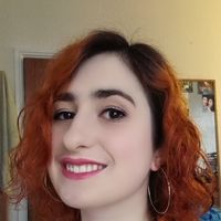 Angele Pougnet-Lagarde的照片