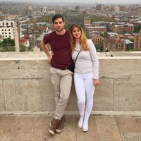 Фотографии пользователя Céline Fifi