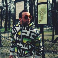 Sérgio Conceição's Photo