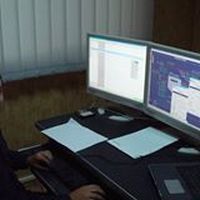 Photos de giorgi kazanashvili