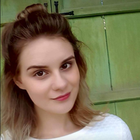 Victoria  xox's Photo