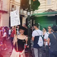 Diana Fernandez del Campo的照片