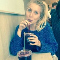 Shannen Rasking's Photo