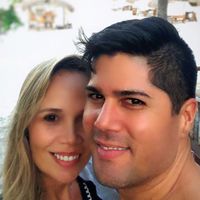 Delano de Barros's Photo