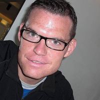 Kyle Hauptman's Photo