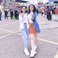 Christine Nguyen's Photo