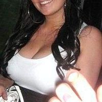 Elisabet Svenning's Photo