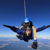 Brooklyn Yan's Photo