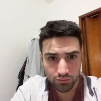 Juanchi Terranova's Photo