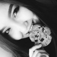 Ainur Kozhabek的照片