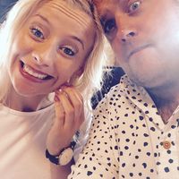 Fotos von Marta  Wrocławska