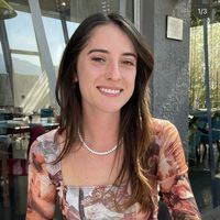 Viviana León的照片