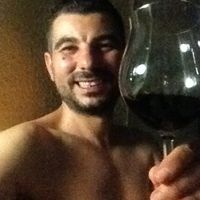 Andrea Marotto的照片