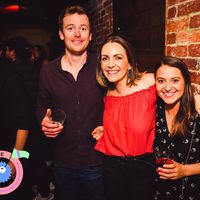 Andre Henry的照片