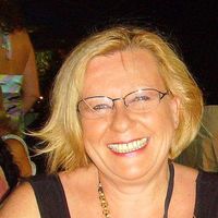 Veronique Siala's Photo