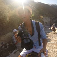 daiki Hirano's Photo