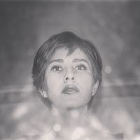 Fatemeh Aminaee的照片