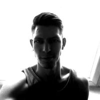 Mantas Kluonius的照片