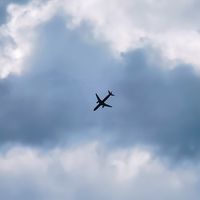 Santosh Kumar's Photo