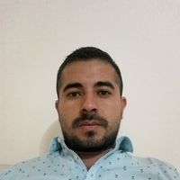 Fotos von Jose Gonzalez Agüero