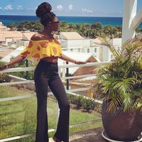 Dalla Sissoko的照片