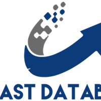 Last  Database's Photo