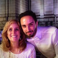 Le foto di Clayton Karel