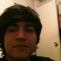 Eduardo Kovačević Gallardo's Photo