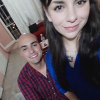 Andres Muñoz's Photo