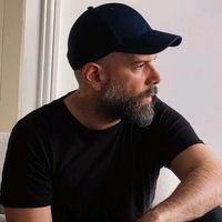 Fernando Peña's Photo