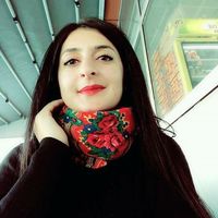 Jiyan Çokan's Photo