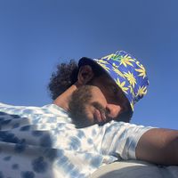 Le foto di Baher Fawzy