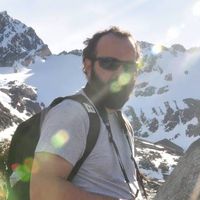 Photos de Fernando Vivaldini