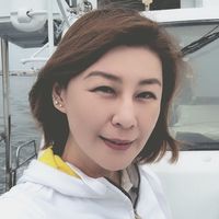 Photos de Katrina Sung